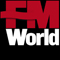 FM_World